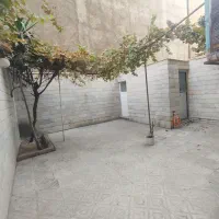 آپارتمان 70 متری -1 خواب- دارای حیاط -خیابان استخر|اجارهٔ آپارتمان|ری, شهرری|دیوار