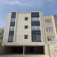 شخصی ساز خاص برای افراد سخت پسند