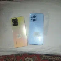 قطعات گوشی ردمی نوت ۱۲