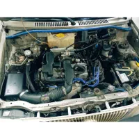 پراید 141|خودرو سواری و وانت|اردبیل, |دیوار