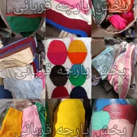 پارچه دست پاکنی،دستمال،پارچه دست پاکن،تنظیف،پارچه|عمده‌فروشی|تهران, بازار|دیوار