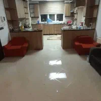 93متری-خیابان-ازادی-فردیس