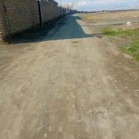 زمین ۱۰۰۰متر شاهنامه