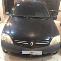 ال۹۰پارس تندر|خودرو سواری و وانت|تهران, شهرک فرهنگیان|دیوار