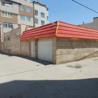 ویلایی