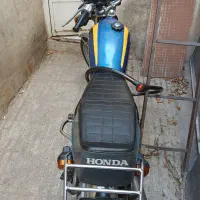 سی دی آی ژاپن