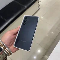redmi note14s/galaxyA07/A16|موبایل|ارومیه, |دیوار