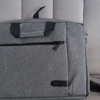 کیف لپ‌تاپ|کیف، کفش، کمربند|تبریز, |دیوار