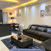 واحد مبله در ستارخان/توحید/انقلاب