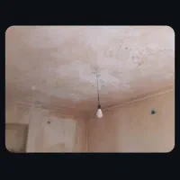 نقاشی ساختمان Mehdi