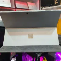 سرفیس پرو ۴|رایانه همراه|بروجرد, |دیوار