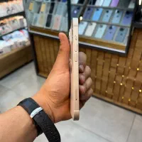 13نرمال256Gb|موبایل|شیراز, زرگری|دیوار