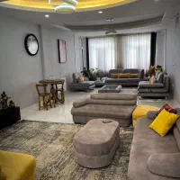 فروش/آپارتمان/۱۱۰متر/۲خواب/شاهین ویلا ظفر|فروش آپارتمان|کرج, باغستان|دیوار