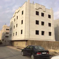 بازسازی و ساخت 0 تا 100 ساختمان|خدمات پیشه و مهارت|قم, دورشهر|دیوار