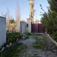 باغچه ۴۶۸ متری تهراندشت سرخاب با کنتور برق اقساطی|فروش زمین و ملک کلنگی|هشتگرد, تهران دشت|دیوار