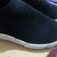 کفش طبی اصلی پاما