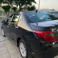 دناپلاس مدل ۹۷ فول تیپ ۲