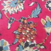 تیله|اسباببازی|کرمانشاه, |دیوار