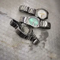 ساعت سیکو اورینت|ساعت|کرمانشاه, |دیوار