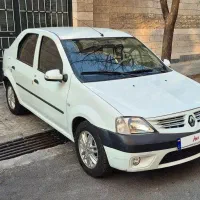 ال نود اتومات - مدل 96