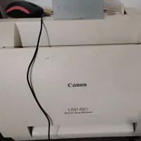 پرینتر کنون ۸۱۰