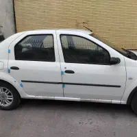 ال ۹۰ مدل ۹۱ e2