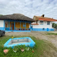 5545مترویلا-استخر-دار-آماده-به-کار-با-نامه-بنیاد