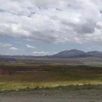 فروش-خانه-در-چادگان