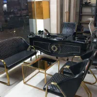 میز|مبلمان اداری|مشهد, سناباد|دیوار