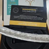 دستبند مغناطیسی اصل|بدلیجات|تبریز, |دیوار