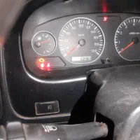 فروش یک دستگاه پیکاپ ریچ