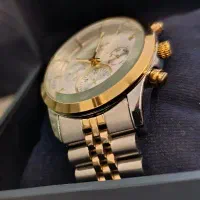 ساعت مچی مردانه