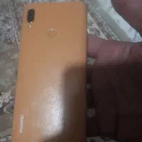 هواوی Y6 Prime اندروید 9 ، اثر انگشت در حد