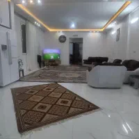 آپارتمان طبرسی شمالی16نزدیک متروبی آرتی|فروش آپارتمان|مشهد, طبرسی شمالی|دیوار