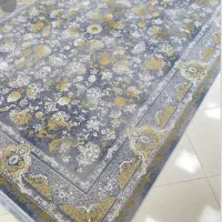 فرش ++ در هر ابعادی ک بخوایین با هر طرح و رنگ//