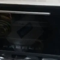 مایکرو ویو مارک یورو لوکس