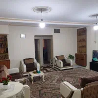 93متر-رو-به-نما-جنوبی-رو-به-آفتاب-پارکینگ-اختصاصی