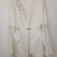 کت و شلوار زنانه