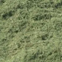 یوجه کوبیده درجه 1پر گل