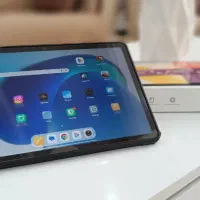 تبلت Redmi Pad SE wifi|تبلت|مریوان, |دیوار