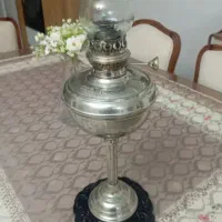 گرد سوز نفتی