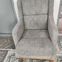 مبل 8 نفره|مبلمان خانگی و میز عسلی|شاهین دژ, |دیوار