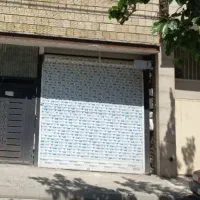 فروش-مغازه