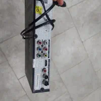 گیرنده دیجیتال|صوتی و تصویری|قزوین, |دیوار