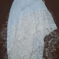 موکت ۲×۳ و۳تا کناره۳×۱ یک والان روتختی|موکت|مشهد, موسوی قوچانی|دیوار