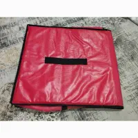 گرم کن غذا|سفره، حوله، دستمال آشپزخانه|تهران, اسفندیاری|دیوار