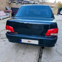 پراید ۱۳۱ بی رنگ شاسی پلمپ مدل ۱۳۸۸|خودرو سواری و وانت|همدان, |دیوار