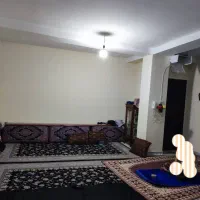 واحد-75-متری-دو-خواب-فوری-فروش