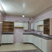 منزل برای اجاره و رهن طبقه دوم|اجارهٔ خانه و ویلا|کازرون, |دیوار