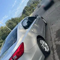 امجی ۳۶۰ توربو مدل ۱۳۹۷|خودرو سواری و وانت|گرگان, |دیوار